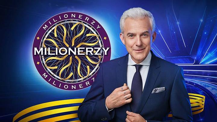 Poradnik zakupowy Milionerzy