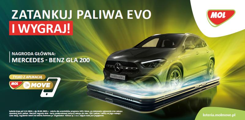 Porady dla nowych graczy Loterii RMF