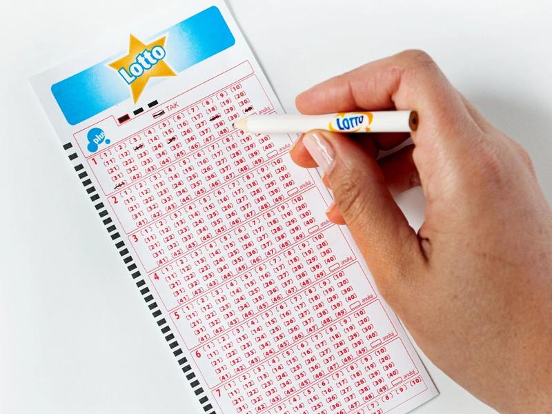 Porównanie cen lotto w różnych krajach