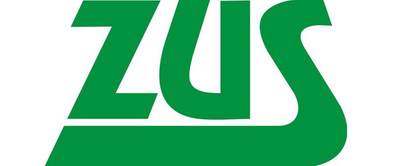 Praktyczne wskazówki obliczania odsetek ZUS