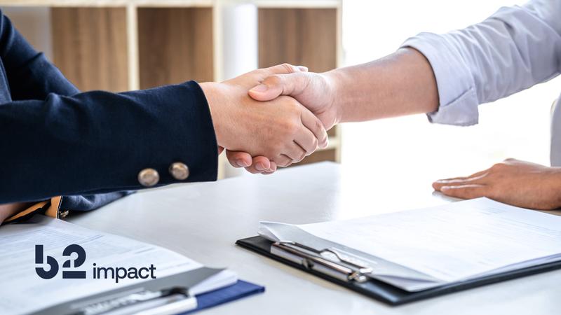 Prawa i obowiązki dłużnika