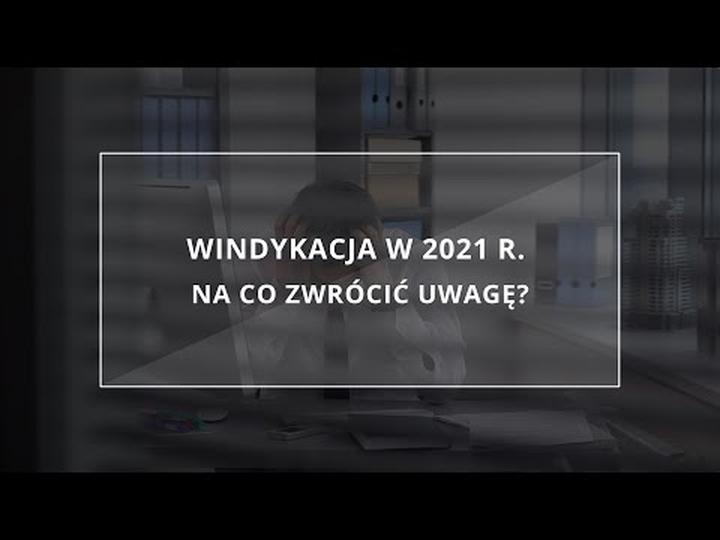 Przyczyny windykacji kredytów