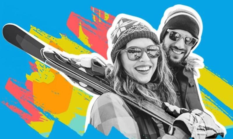 Psychologia w windykacji