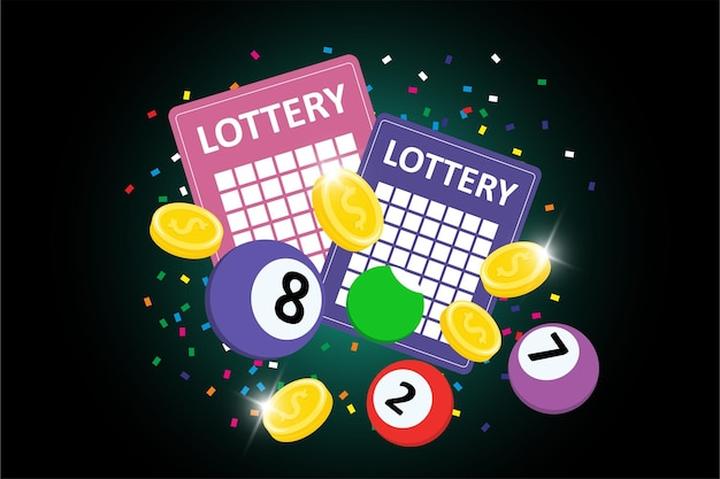 Rejestracja w Lotto online