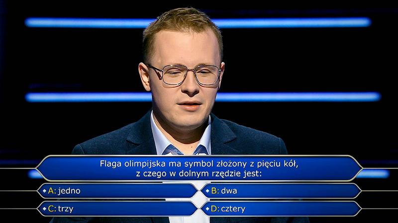 Relacje z rodziną i przyjaciółmi po fortunie