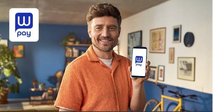 Rodzaje pożyczek Wonga