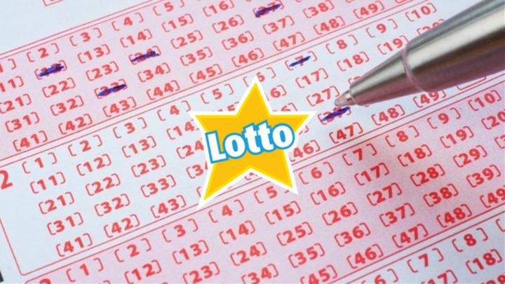 Rola Lotto w polskiej kulturze