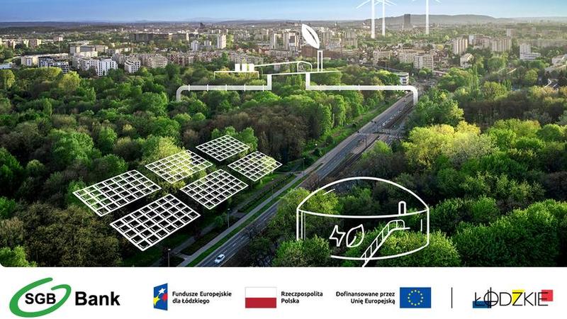 Różnice między dotacją a pożyczką