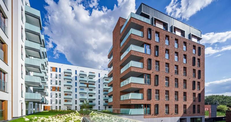 Strategie finansowe milionerów