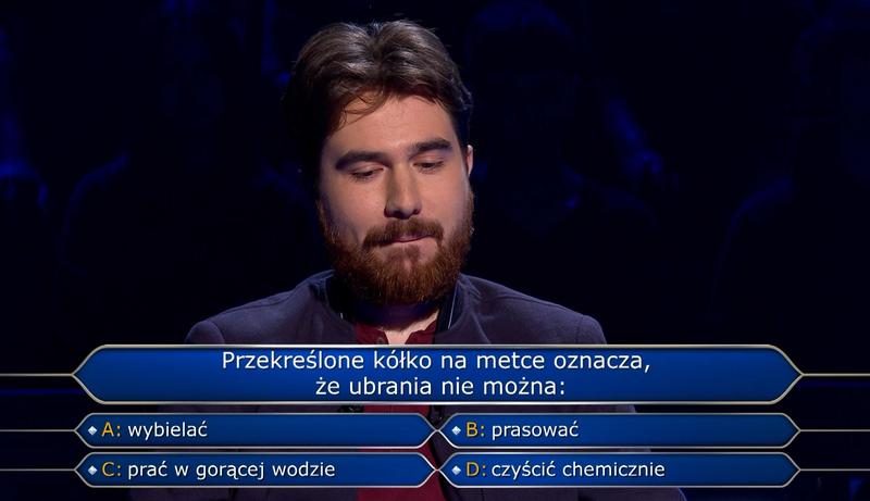 Strategie wygrywania w Milionerach