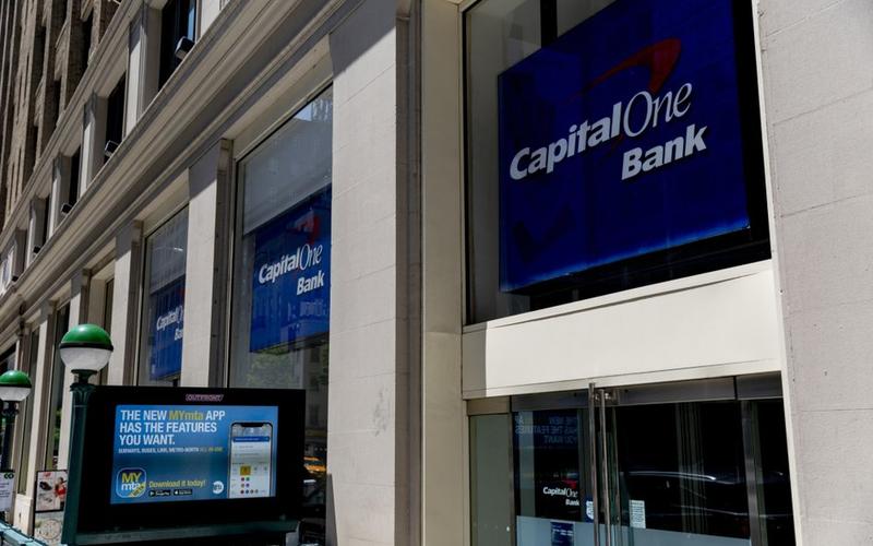 Swoboda finansowa a debet