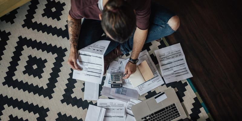 Techniki komunikacji z dłużnikiem
