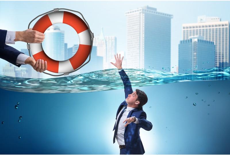 Windykacja należności