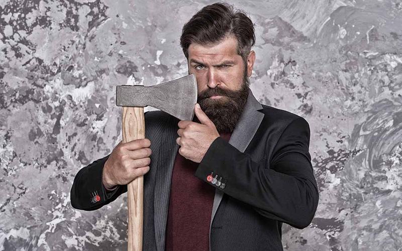 Windykacja terenowa w sobotę