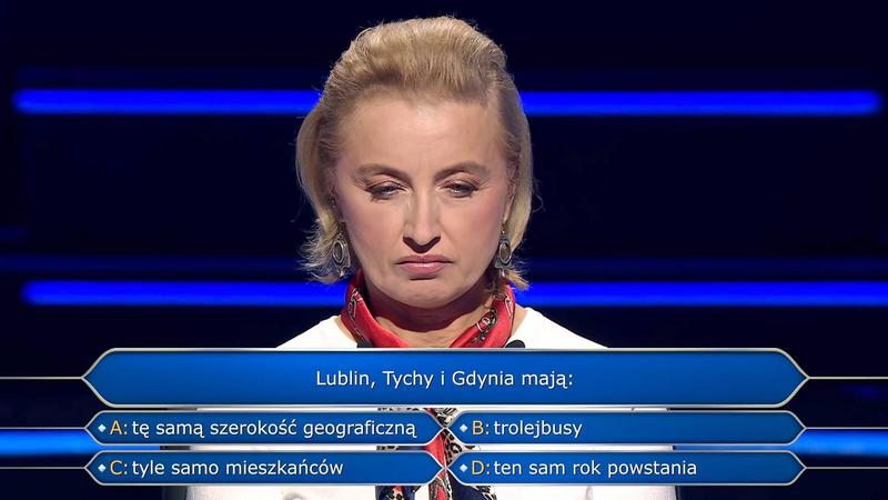 Zagrożenia prawne i bezpieczeństwo majątku