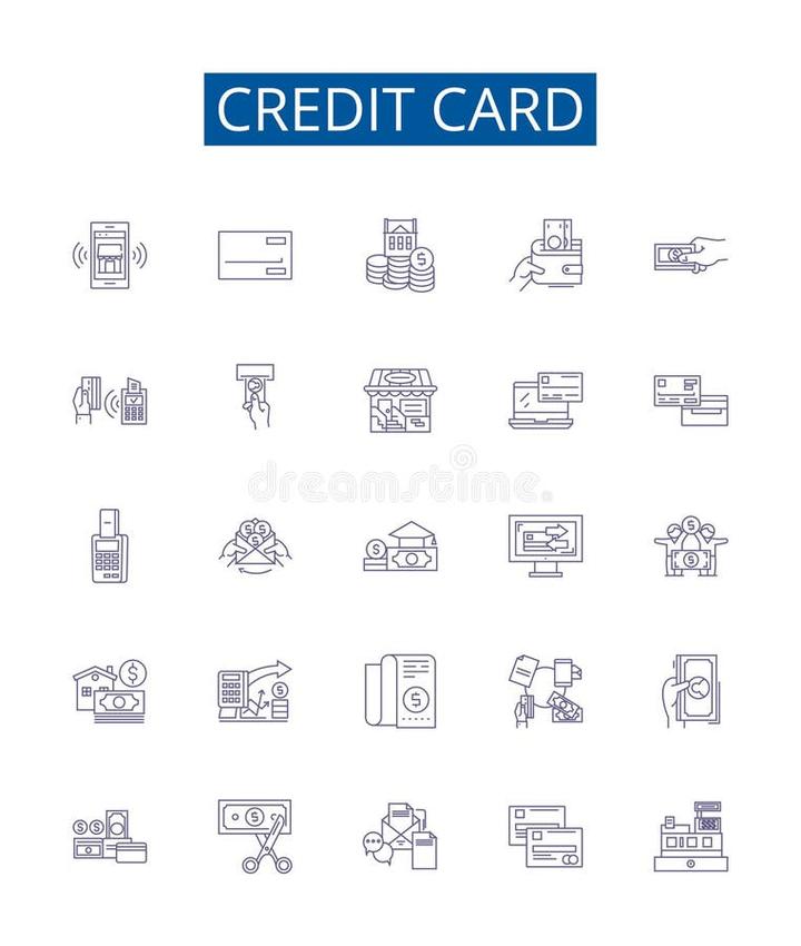 Zarządzanie debetem i budżetem