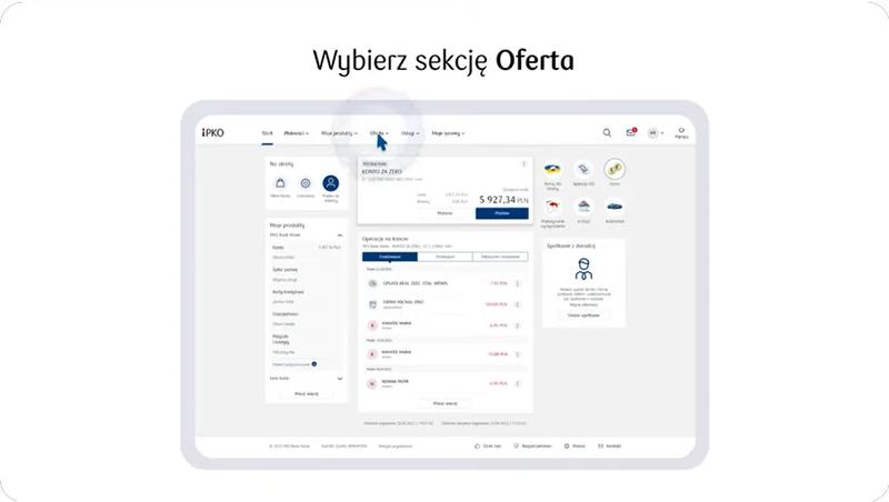 Zarządzanie finansami osobistymi