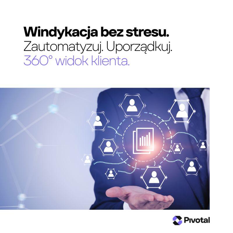 Zarządzanie stresem w rozmowach windykacyjnych