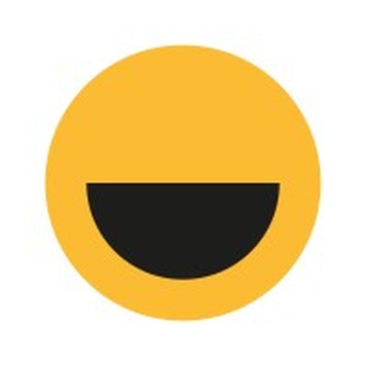 Zdolność kredytowa w Smartney