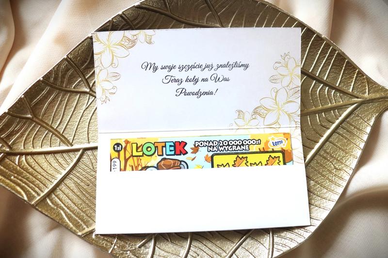 Zdrapka ekstra pensja wygrane