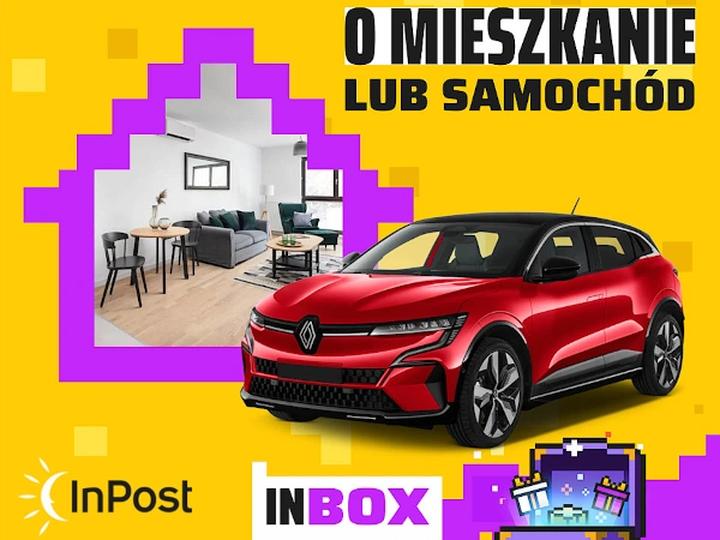 Zwycięzcy i historie uczestników