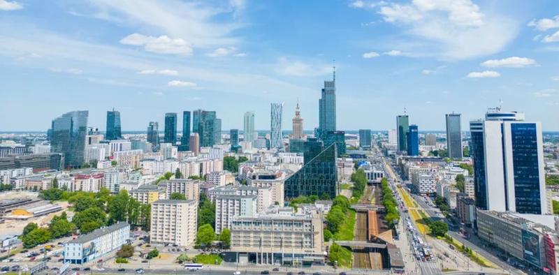 Gdzie milionerzy trzymają pieniądze? Poznaj ich finansowe sekrety