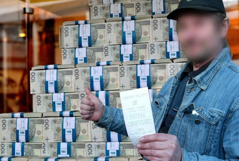 Ile można zgarnąć za 3 trafienia w lotto? Odkryj zmiany w wygranej!
