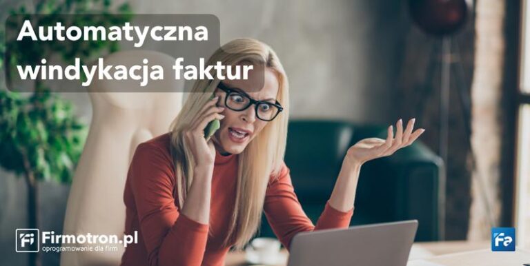 Jak bezstresowo prowadzić rozmowy z dłużnikiem w procesie windykacji?