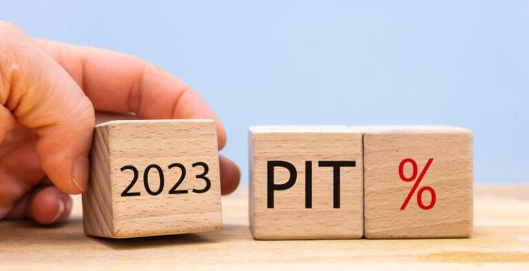 Jak prawidłowo rozliczyć odsetki od pożyczki w PIT i uniknąć najczęstszych błędów?