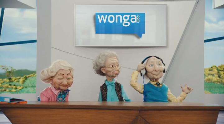 Jak wybrać idealną pożyczkę w Wonga? Poznaj warunki i możliwości