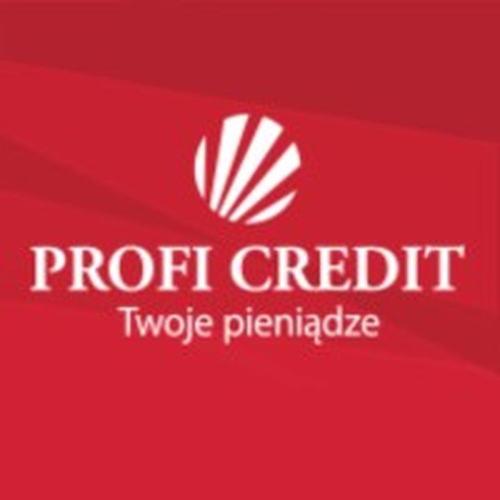 Kiedy można oczekiwać Profi Credit windykacji terenowej? Sprawdź terminy!