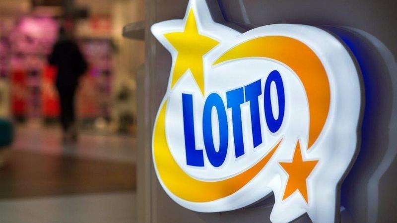 Kiedy odbywa się losowanie Lotto Duży Lotek? Oto dni i godziny rysunków