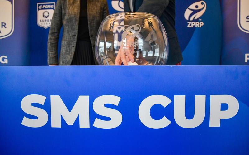 Loteria SMS: Przewodnik po bezpiecznej grze i unikaniu oszustw