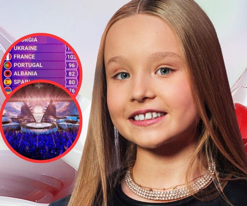 Sekrety flosowania w Milionerach – poznaj prawdę o prawidłowej pielęgnacji zębów