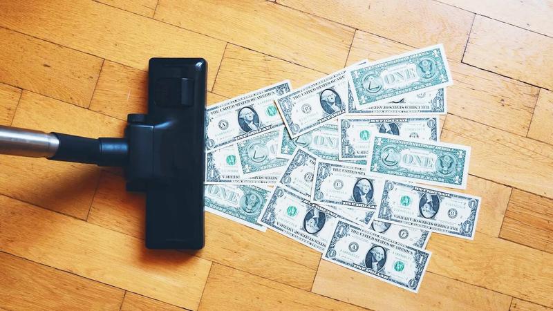 Skuteczne sposoby na unikanie windykacji i ochronę finansów przed długami