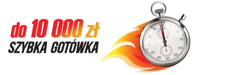 Szybka pożyczka w 15 minut przez Internet – czy bez zaświadczeń to możliwe?