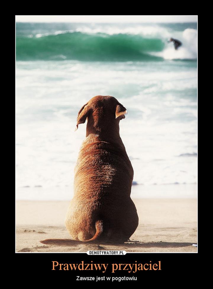 Budowanie relacji z najbogatszymi