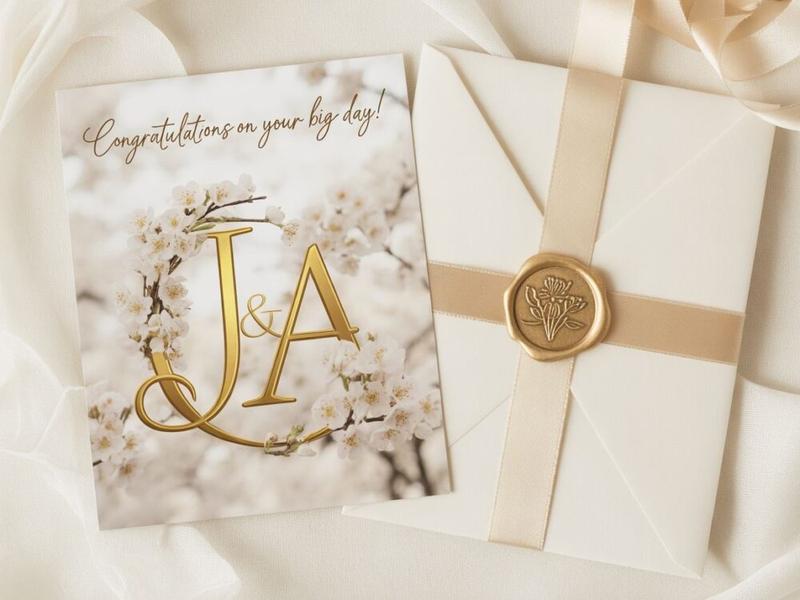 DIY opakowania prezentów