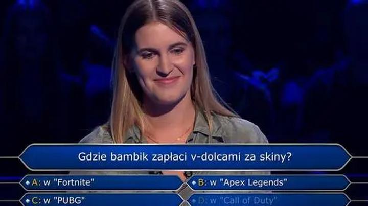 Data premiery i emisji Milionerów