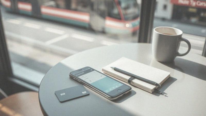 Debet na koncie Millennium