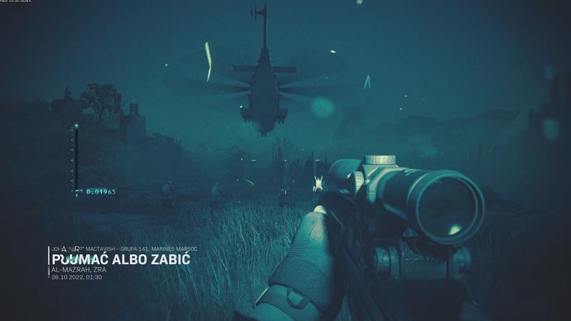 Gry online na pieniądze 2026