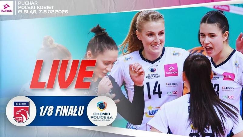 Historia transmisji Lotto