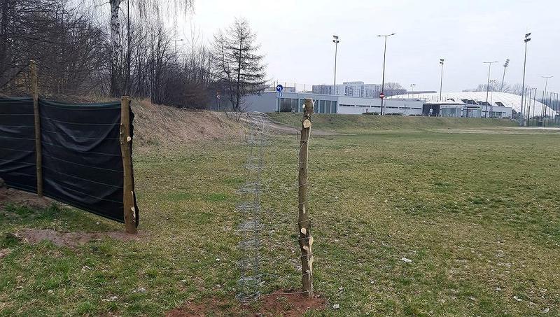 Historia zadłużeń nieruchomości