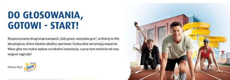 Inwestowanie wygranej w Eurojackpot