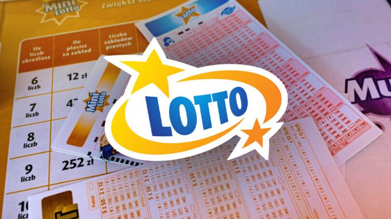 Jak sprawdzić wyniki lotto