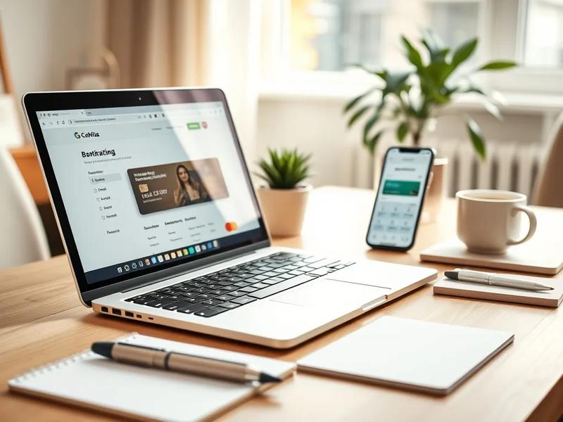 Jak ustawić debet w Millennium