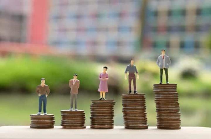 Kredyty konsolidacyjne