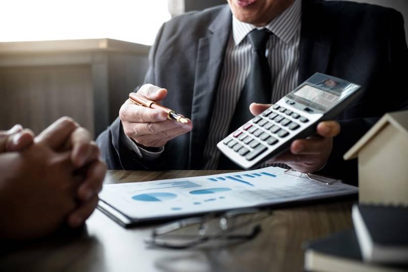 Mądre inwestowanie 5000 zł