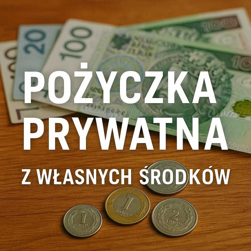 Maksymalne odsetki pożyczek w Polsce