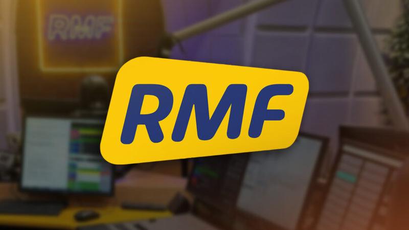 Najczęstsze błędy graczy lotto